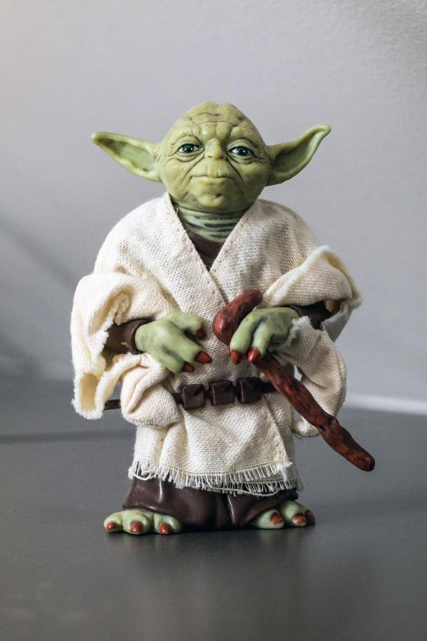 Star Wars Lägenhet Tourcoing Exteriör bild